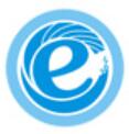 2026第16屆中國國際電子商務博覽會